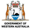 Greater mobile phone coverage for regional WA Greater mobile phone coverage for regional WA